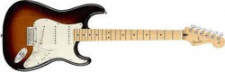 Fender Player Stratocaster